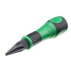 RCBS VLD DEBURRING TOOL W HANDLE