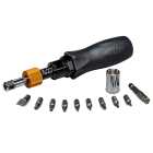 Vortex CTW2 Torque Wrench Mounting Kit