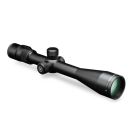 *VORTEX SCOPES - Viper 6.5-20X50 PA