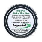 *Redding Imperial Sizing Wax