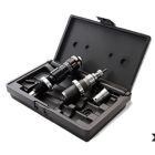 Whidden Bushing Full Length Die Set - .30 BR