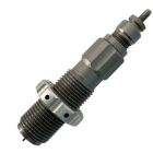 Whidden Click Adjustable FULL LENGTH Non-Bushing Dies - .224 Valkyrie