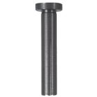 Whidden Seater Stems (Bullet Specific) - 6mm-Berger 105 Hybrid/108 BT Target/109 Hybrid - Long (1.6" OAL Nominal)