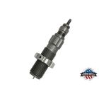 Whidden Full Length Bushing Click Adj Dies