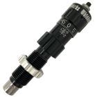 Whidden Micrometer Seating Die - .280 Remington