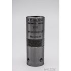 L E WILSON Adjustable Case Gage .264 WIN MAG