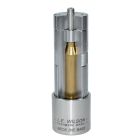 L E Wilson Bushing Neck Die - 6MM BR-A