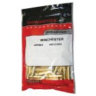 WINCHESTER BRASS X50 - .30-06 SPRINGFIELD