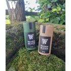 Wildman Slugs Flat Base .22