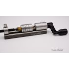 L E WILSON .50 BMG CAL TRIMMER KIT