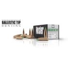 Nosler Hunting Ballistic Tip - 6MM 95G