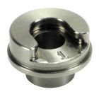 21st Century Priming Tool Shell Holder