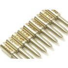 21st Century Calibre Specific Expander Mandrels - 26 Cal/6.5mm  (.2640)