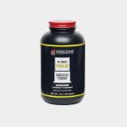 Hodgdon HI-SKOR 700-X