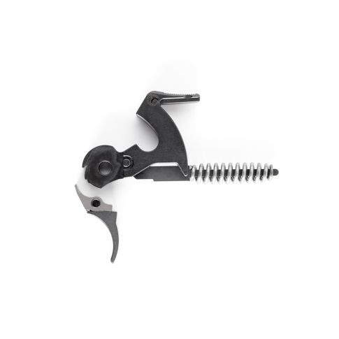 Timney Lever Action Trigger for Marlin Rifles