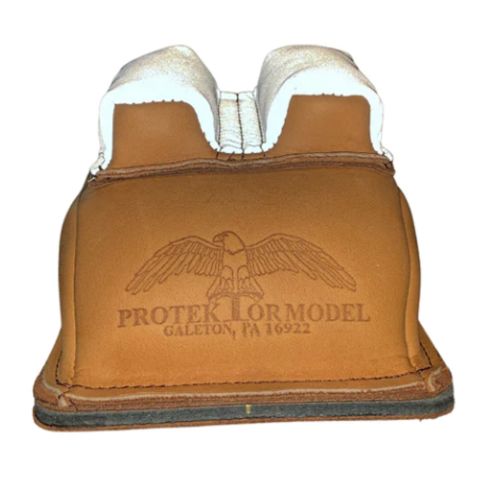 PROTEKTOR - ABR REAR BAG