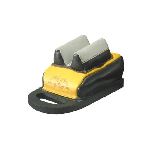 PROTEKTOR DR REAR BAG WITH HANDLE 