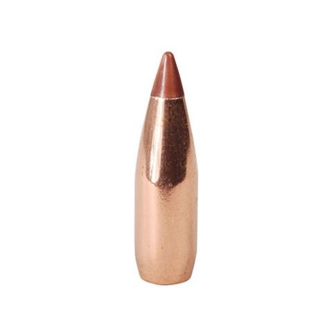 Hornady V-Max X100 .20 Cal 32G