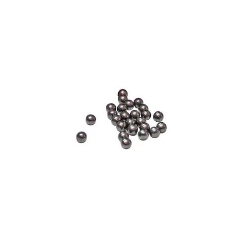 HORNADY BUCK SHOT #000 (.350 dia) (x5lbs)