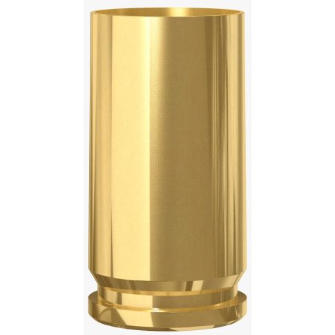 IMI 9 X 21 BRASS (X500) (BNIB)