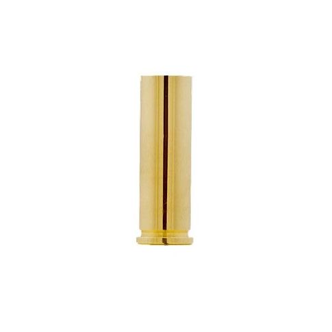 GFL 9mm luger Once fired brass x98