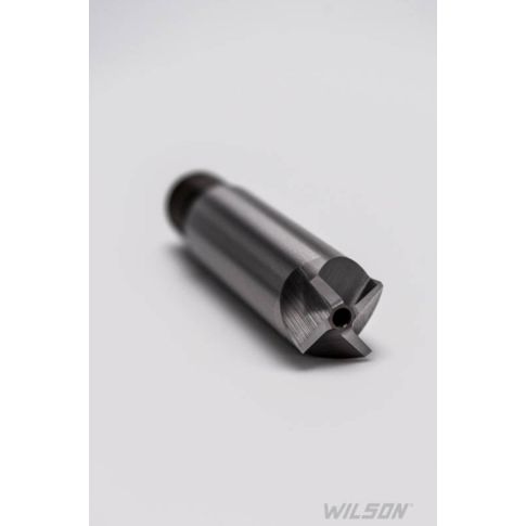 L E Wilson Replacement Trimmer Cutter