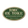 Ox Yoke