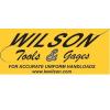 Wilson Tools & Gauges