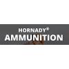 Hornady Ammo