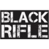 Black Rifle