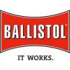 Ballistol