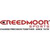 Creedmoor Sports