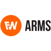 FW Arms