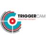 Triggercam