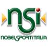 Nobel Sport