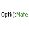 Opti-Mate