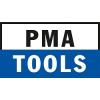 PMA Tools