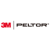 Peltor