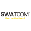 Swatcom