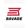 Savage Arms