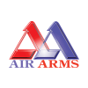 Air Arms