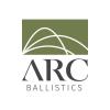 ARC Ballistics