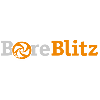 Bore Blitz