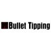 Hoover Bullet Tipping 