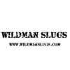 Wildman Slugs