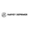 Harvey Deprimer