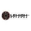 Lehigh Defense