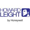 Howard Leight