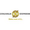 Lyalvale Express