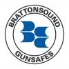 Brattonsound Gunsafes